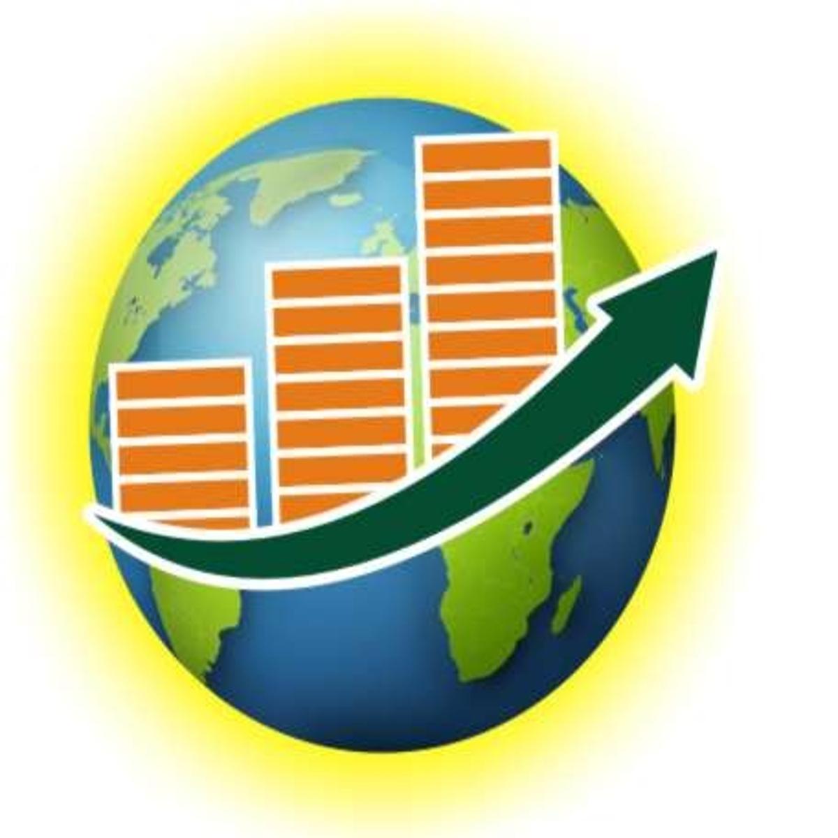 Pragati RA Services